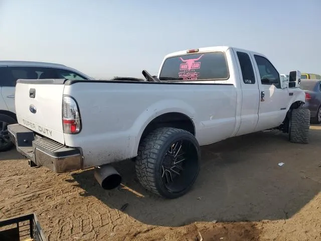 1FTNX21FXXEC51654 1999 1999 Ford F-250- Super Duty 3