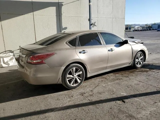 1N4AL3AP1DC102698 2013 2013 Nissan Altima- 2-5 3