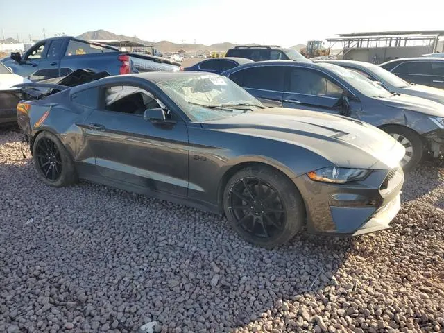 1FA6P8CF4L5190838 2020 2020 Ford Mustang- GT 4