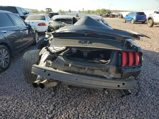 1FA6P8CF4L5190838 2020 2020 Ford Mustang- GT 6