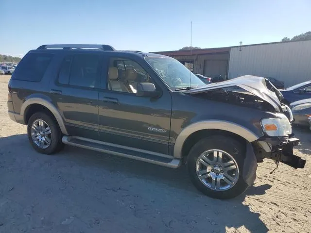 1FMEU74E66ZA28670 2006 2006 Ford Explorer- Eddie Bauer 4