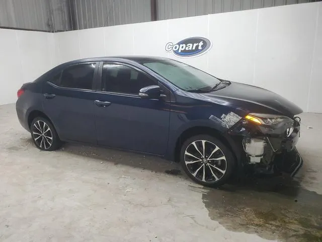 5YFBURHEXHP596219 2017 2017 Toyota Corolla- L 4