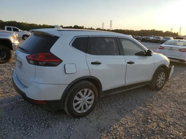 JN8AT2MT7HW140541 2017 2017 Nissan Rogue- S 3