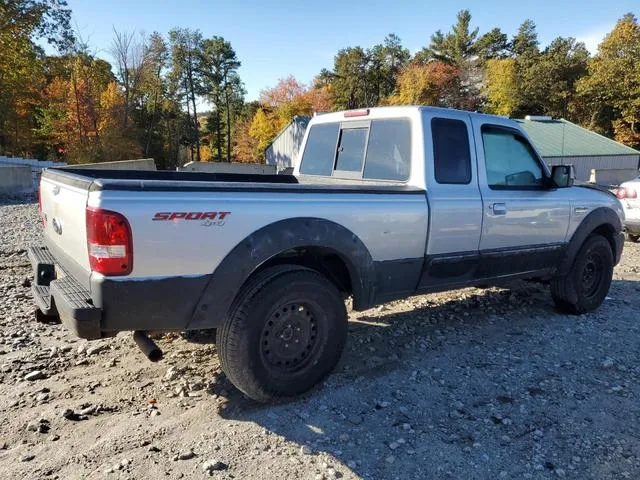 1FTZR15E28PB03916 2008 2008 Ford Ranger- Super Cab 3