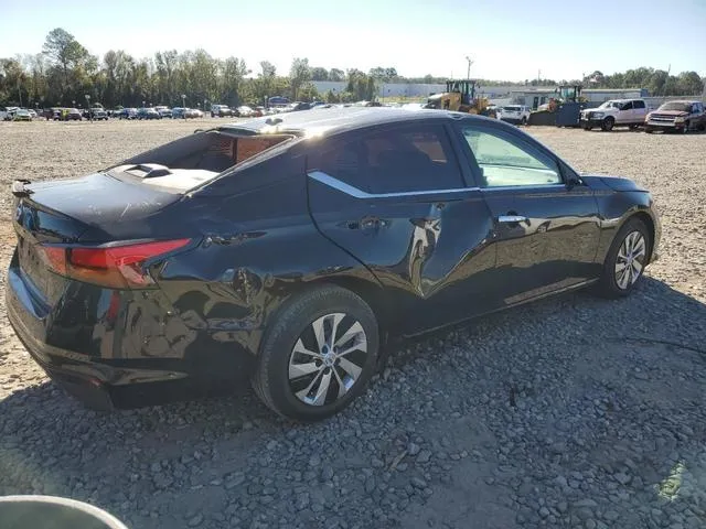 1N4BL4BV4LC235414 2020 2020 Nissan Altima- S 3