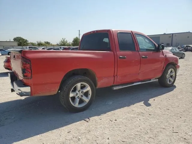 1D7HA18247J641836 2007 2007 Dodge RAM 1500- ST 3