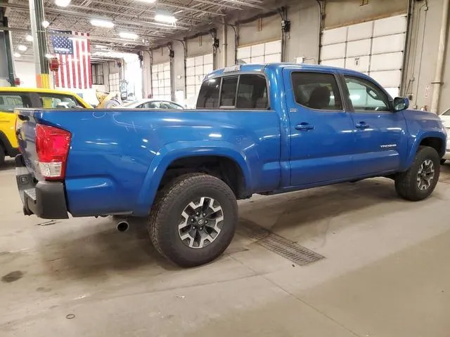 3TMDZ5BN1GM007608 2016 2016 Toyota Tacoma- Double Cab 3