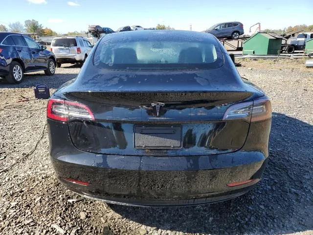 5YJ3E1EA1MF064514 2021 2021 Tesla MODEL 3 6