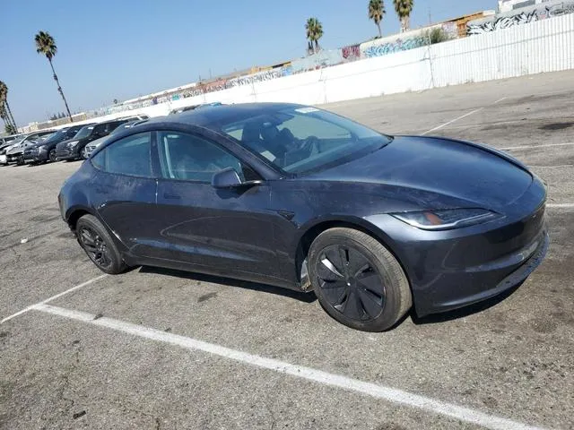 5YJ3E1EA6RF724358 2024 2024 Tesla MODEL 3 4