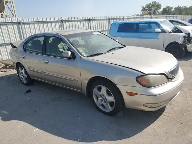 JNKCA31A1YT125827 2000 2000 Infiniti I30 4