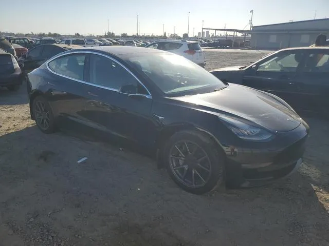 5YJ3E1EA2LF611286 2020 2020 Tesla MODEL 3 4