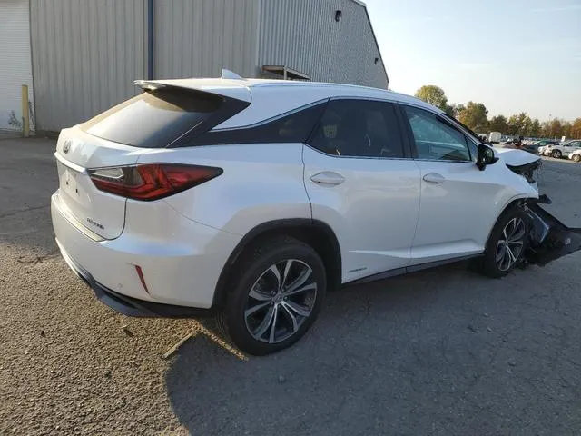 2T2BGMCA2HC012812 2017 2017 Lexus RX- 450H Base 3