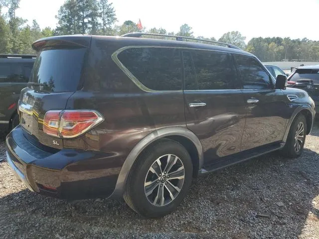 JN8AY2ND9H9005553 2017 2017 Nissan Armada- SV 3