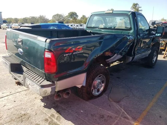 1FTSF21RX8EA29620 2008 2008 Ford F-250- Super Duty 3