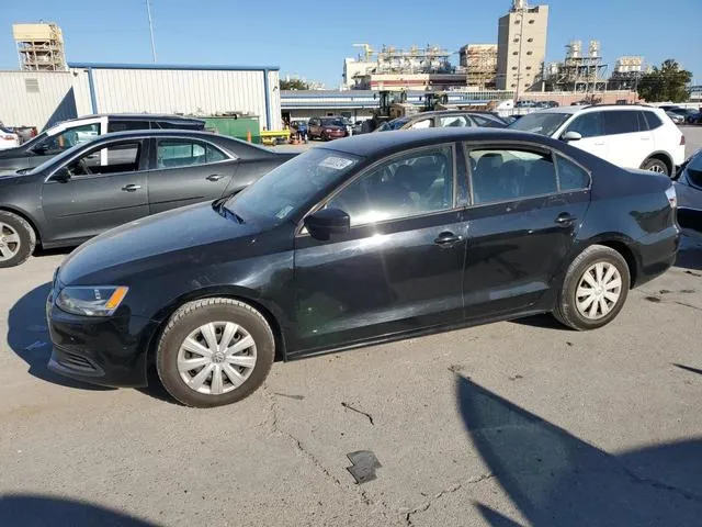 3VW2K7AJ2EM408746