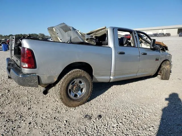 3C6UD5CL4CG305968 2012 2012 Dodge RAM 2500- ST 3