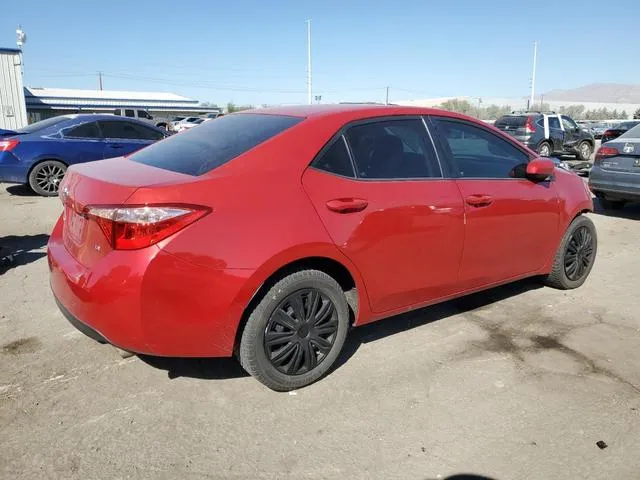 5YFBURHE6HP583287 2017 2017 Toyota Corolla- L 3