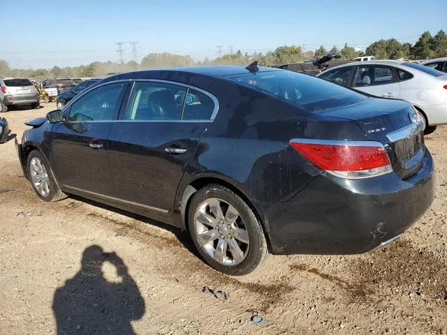 1G4GC5E32DF330727 2013 2013 Buick Lacrosse 2