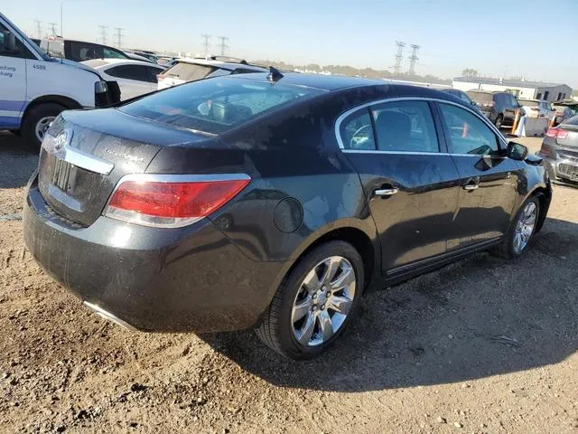 1G4GC5E32DF330727 2013 2013 Buick Lacrosse 3