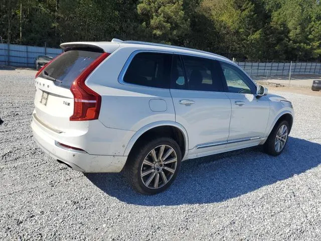 YV4A22PL1H1144444 2017 2017 Volvo XC90- T6 3