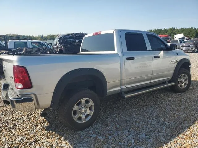 3C6UR5CL6GG261009 2016 2016 RAM 2500- ST 3