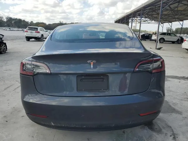 5YJ3E1EA0PF435649 2023 2023 Tesla MODEL 3 6