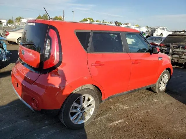 KNDJP3A57J7541938 2018 2018 KIA Soul- - 3