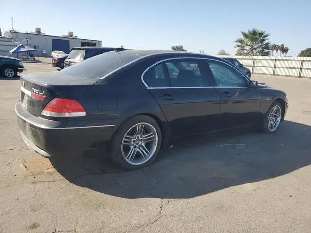 WBAGN83514DK11208 2004 2004 BMW 7 Series- 760 LI 3