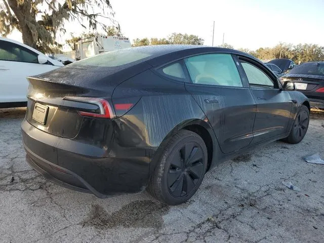 5YJ3E1EA0RF811365 2024 2024 Tesla MODEL 3 3