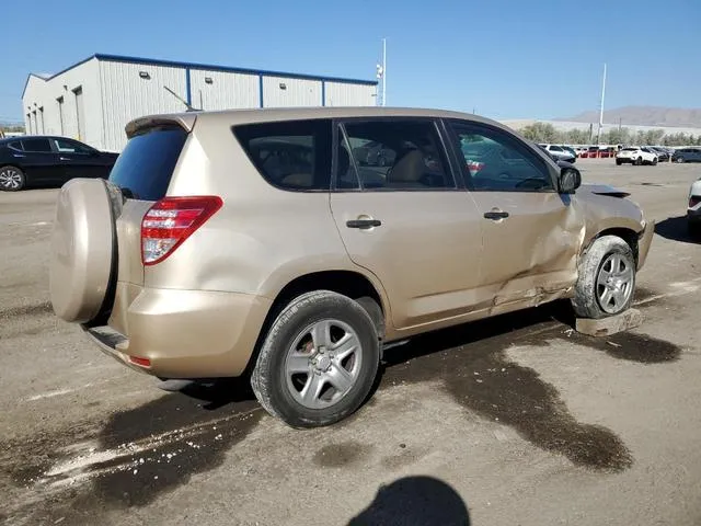 JTMZF4DV3A5014658 2010 2010 Toyota RAV4 3