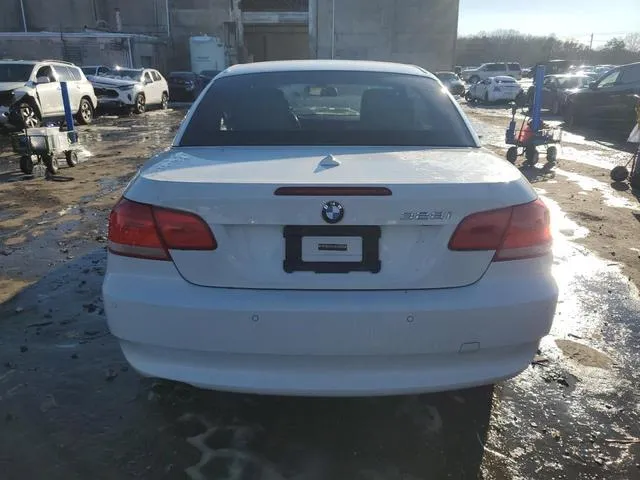 WBAWL13508PX19957 2008 2008 BMW 3 Series- 328 I 6