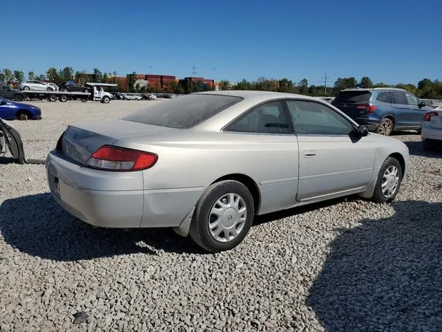 2T1CG22P9XC236340 1999 1999 Toyota Camry- SE 3