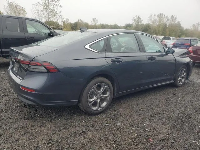 1HGCY1F33RA041146 2024 2024 Honda Accord- EX 3