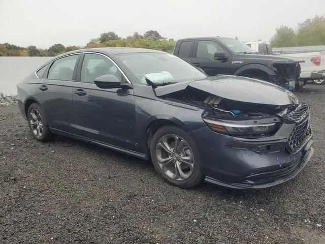 1HGCY1F33RA041146 2024 2024 Honda Accord- EX 4