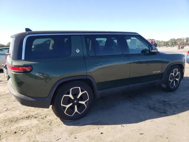 7PDSGABA6PN023031 2023 2023 Rivian R1S- Adventure 3