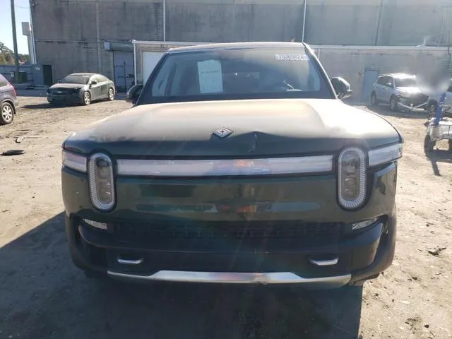 7PDSGABA6PN023031 2023 2023 Rivian R1S- Adventure 5