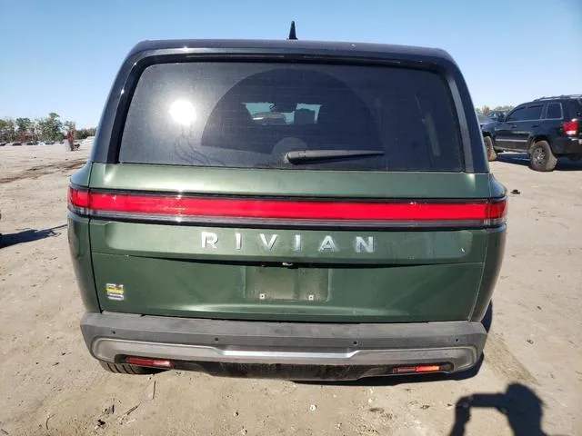 7PDSGABA6PN023031 2023 2023 Rivian R1S- Adventure 6