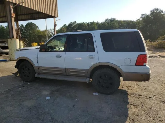 1FMPU17L14LA09931 2004 2004 Ford Expedition- Eddie Bauer 2