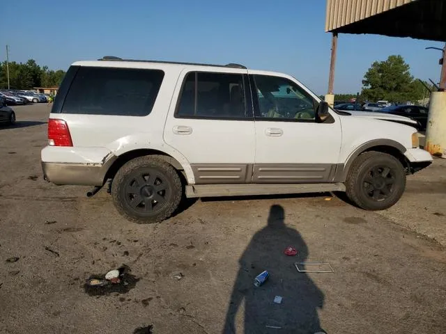 1FMPU17L14LA09931 2004 2004 Ford Expedition- Eddie Bauer 3