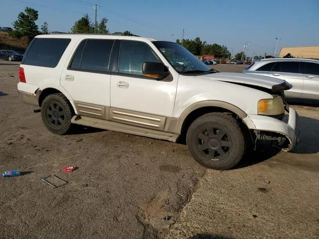 1FMPU17L14LA09931 2004 2004 Ford Expedition- Eddie Bauer 4