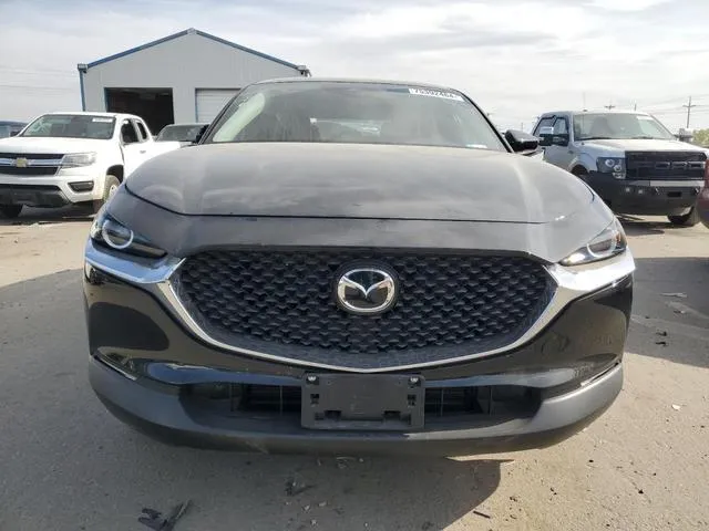 3MVDMBAM0RM671003 2024 2024 Mazda CX-30 5