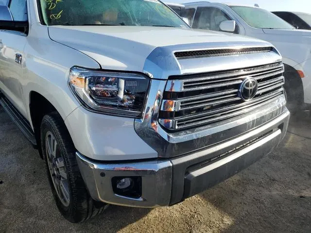 5TFGY5F13MX283978 2021 2021 Toyota Tundra- Crewmax 1794 5