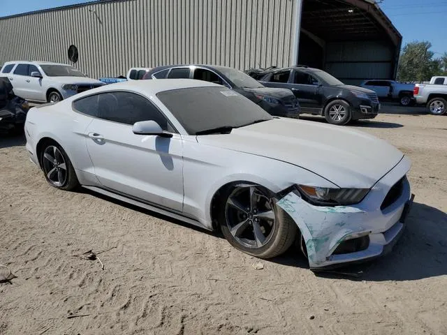 1FA6P8AM5F5355172 2015 2015 Ford Mustang 4