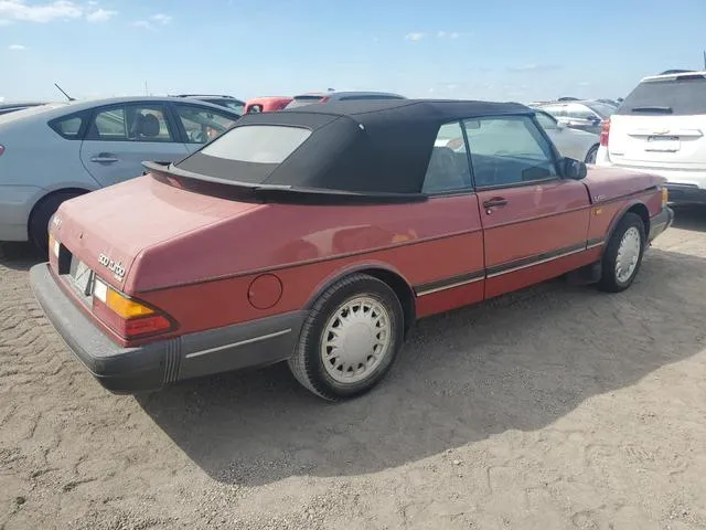 YS3AL75LXL7013883 1990 1990 Saab 900 3