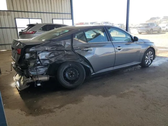 1N4BL4BV5RN386923 2024 2024 Nissan Altima- S 3