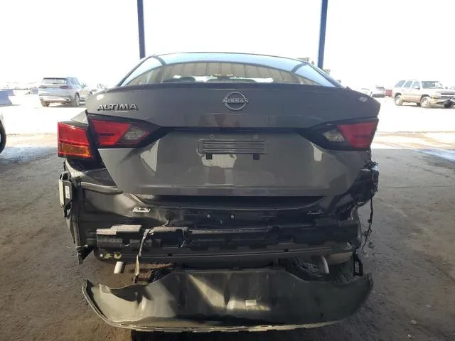 1N4BL4BV5RN386923 2024 2024 Nissan Altima- S 6