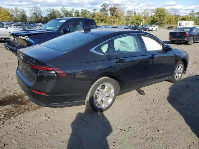 1HGCY1F28PA029854 2023 2023 Honda Accord- LX 3