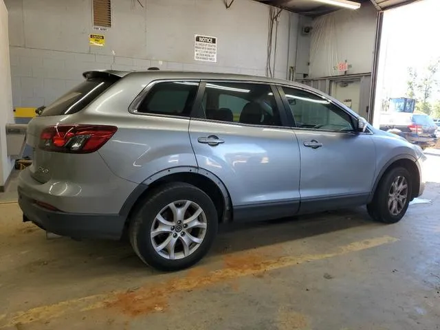 JM3TB2CA6E0430072 2014 2014 Mazda CX-9- Touring 3