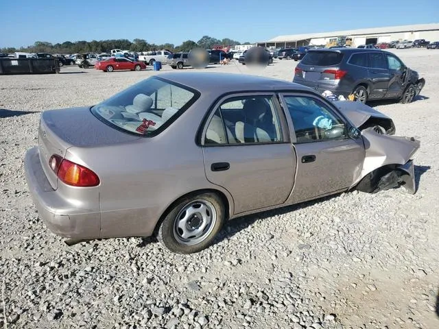 1NXBR12E12Z630565 2002 2002 Toyota Corolla- CE 3