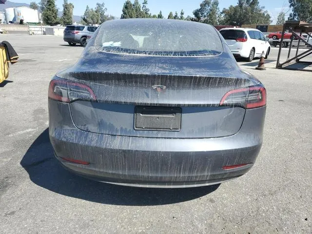 5YJ3E1EA3PF709720 2023 2023 Tesla MODEL 3 6